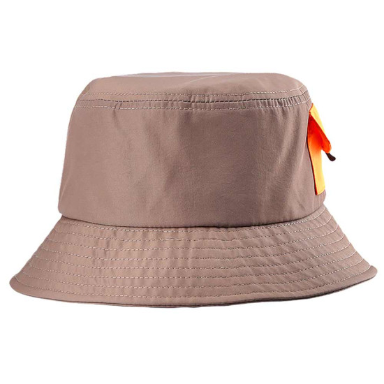 4F Παιδικό καπέλο Bucket
